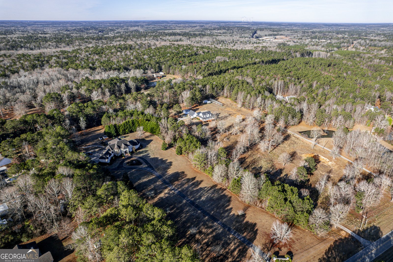 354 Lite N Tie Road Gray - Photo 96