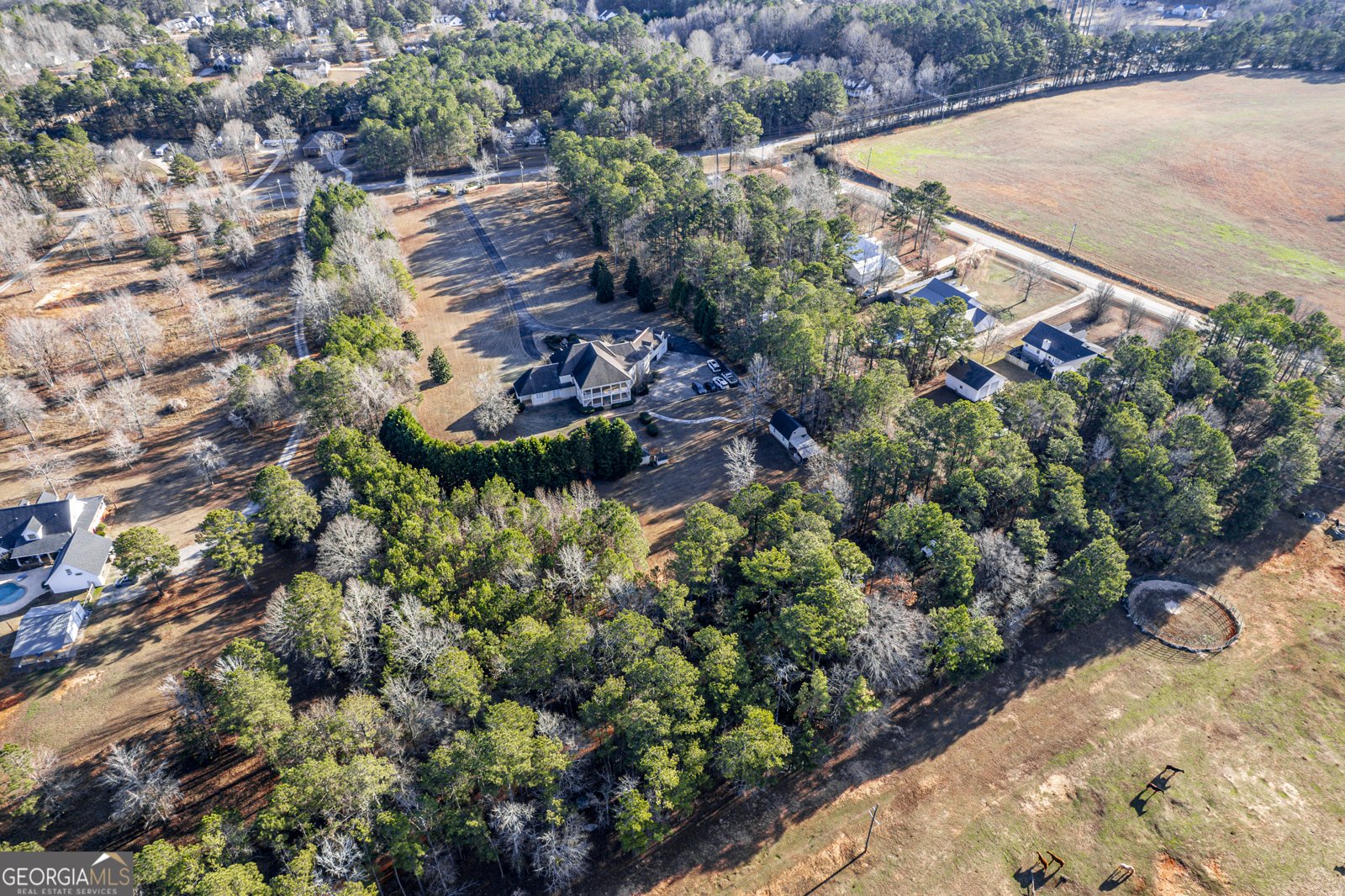 354 Lite N Tie Road Gray - Photo 97