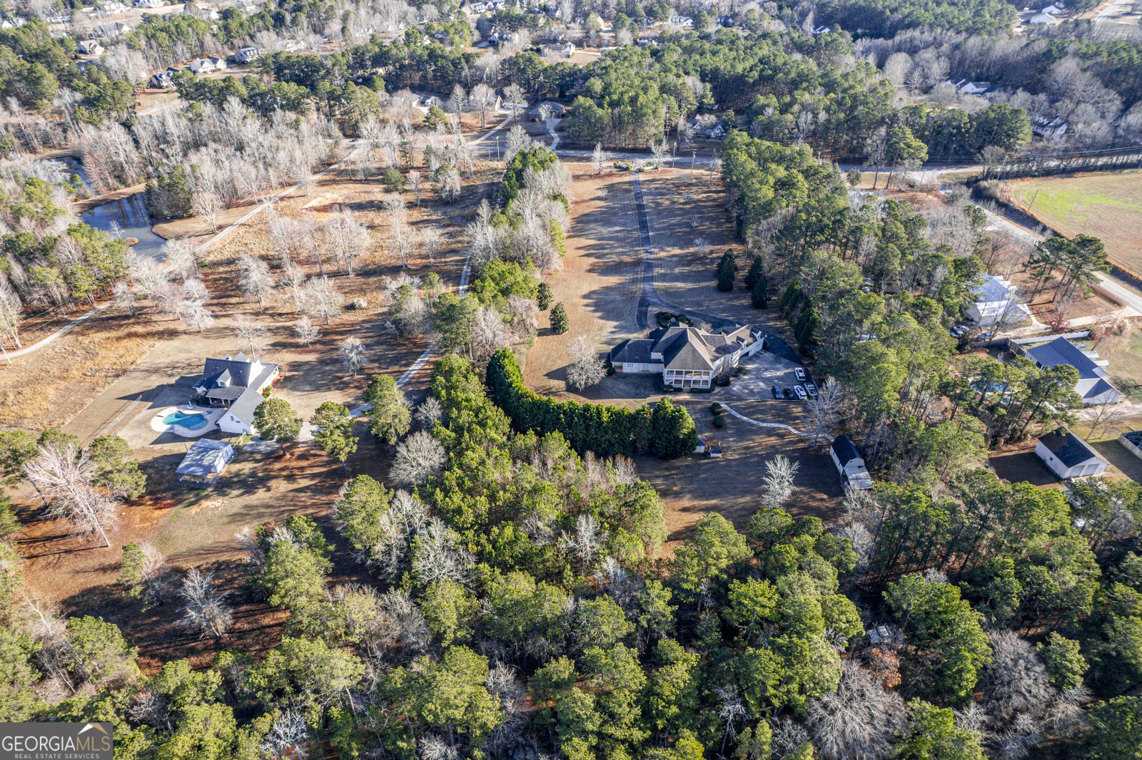 354 Lite N Tie Road Gray - Photo 99