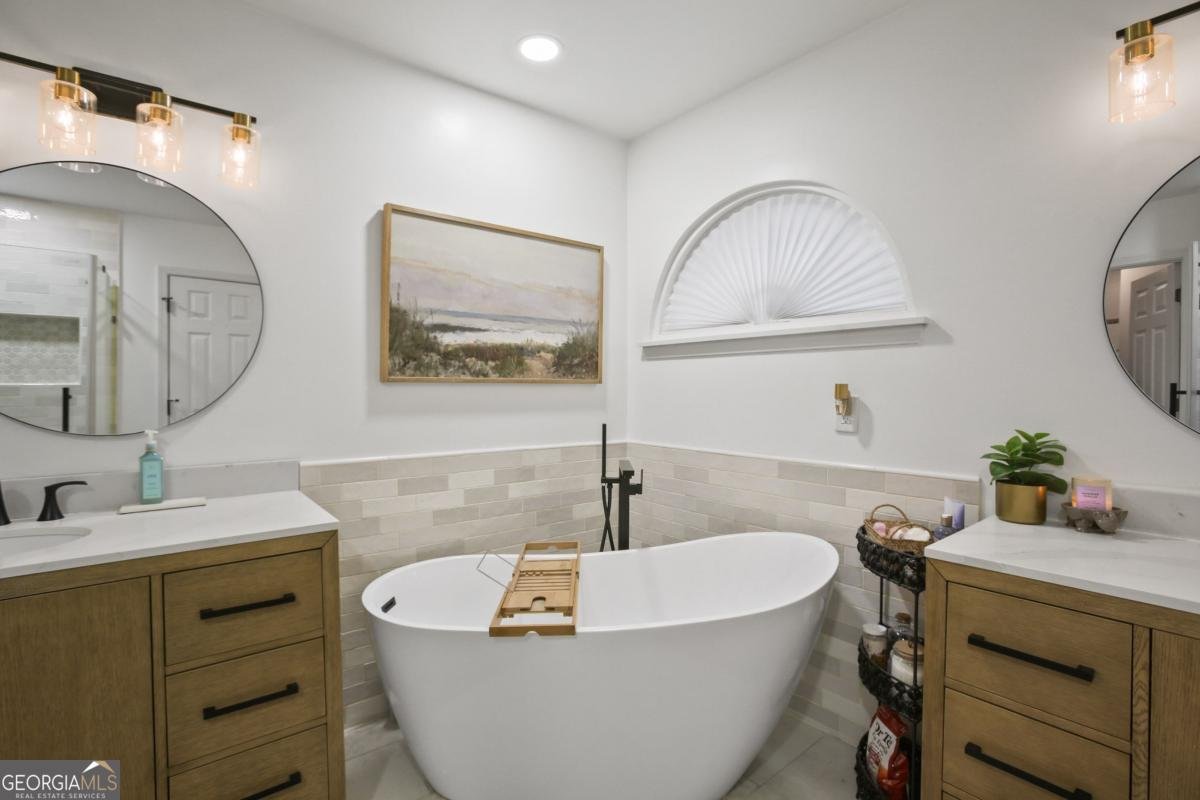 920 Bridge Pointe Court Alpharetta - Photo 15