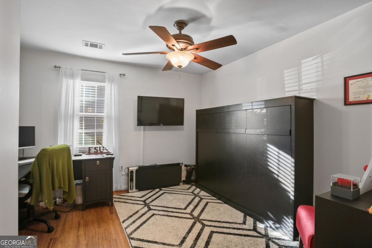 920 Bridge Pointe Court Alpharetta - Photo 16