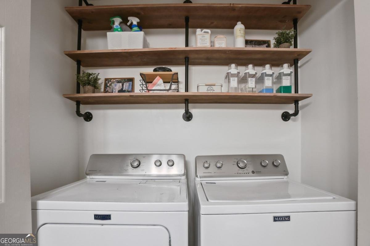 920 Bridge Pointe Court Alpharetta - Photo 19