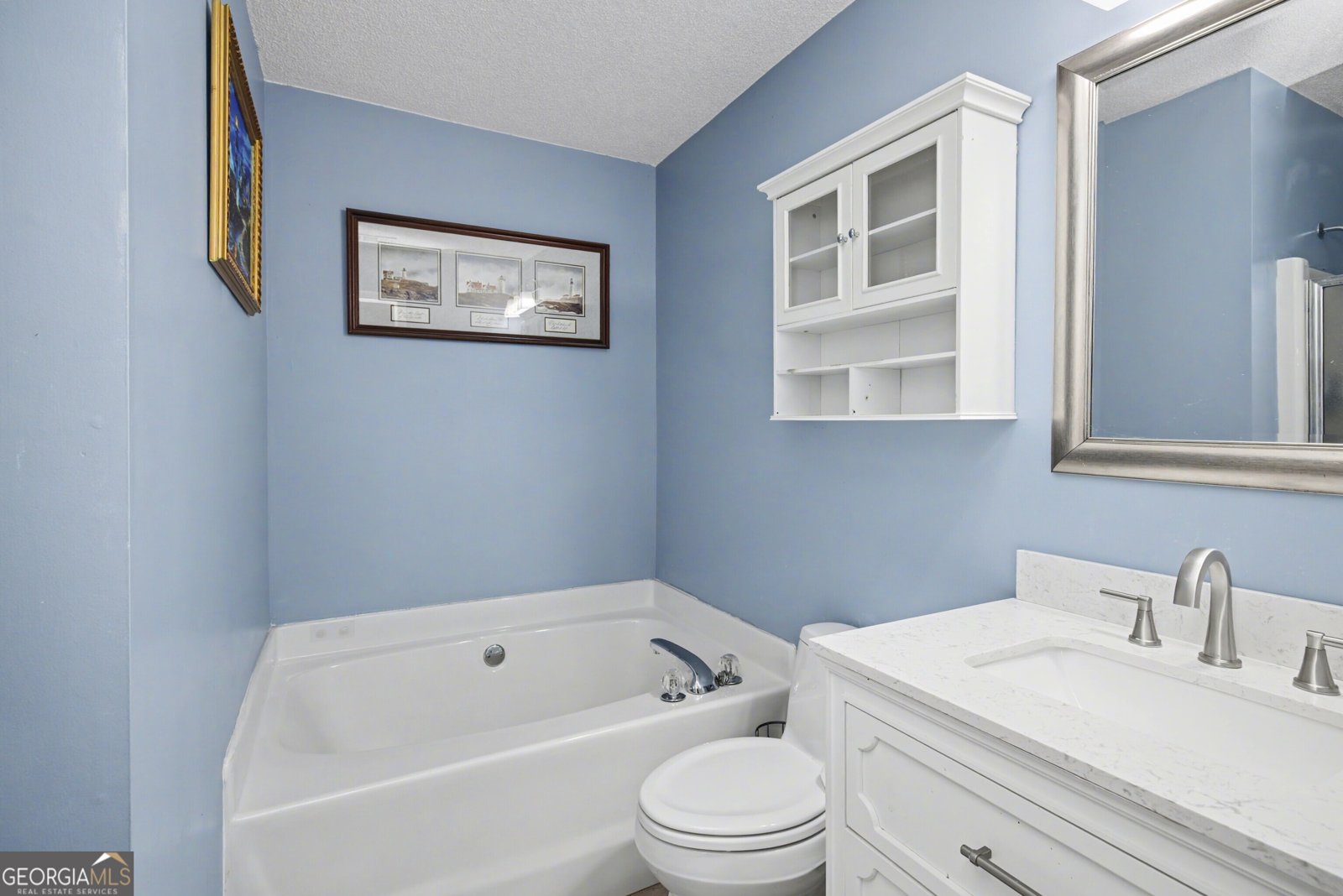 183 Buck Smith Road Hogansville - Photo 15