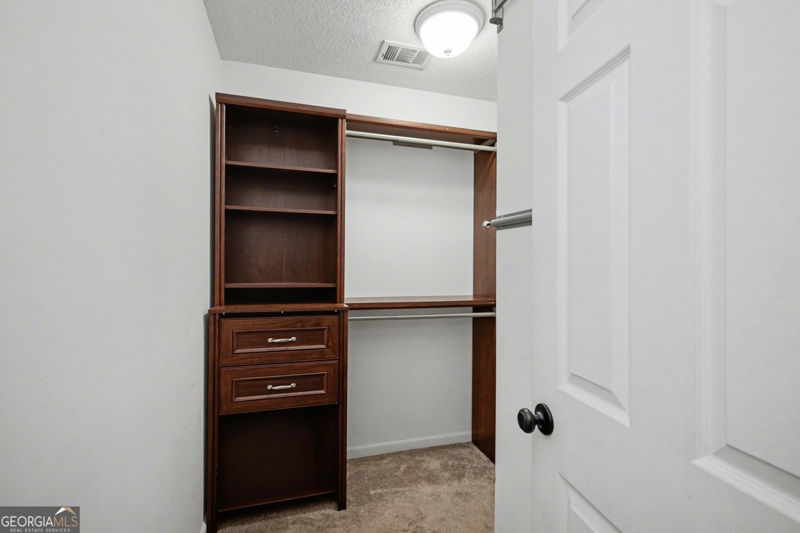 183 Buck Smith Road Hogansville - Photo 16