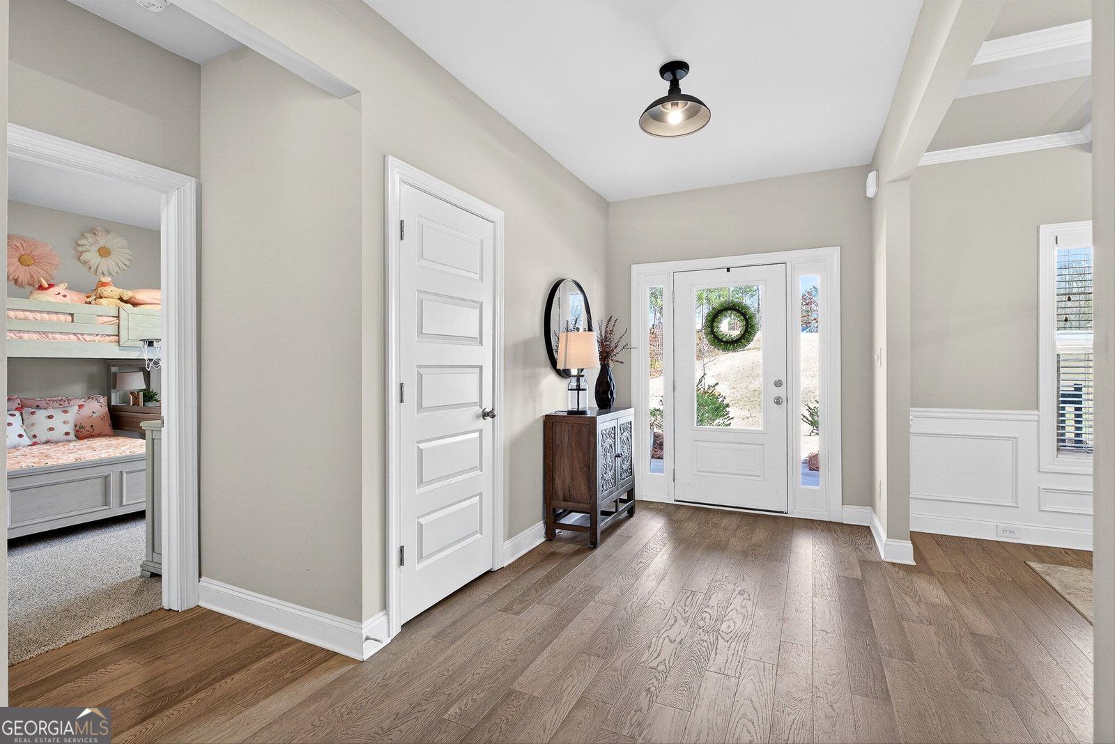 295 Walden Pond Trail Senoia - Photo 11