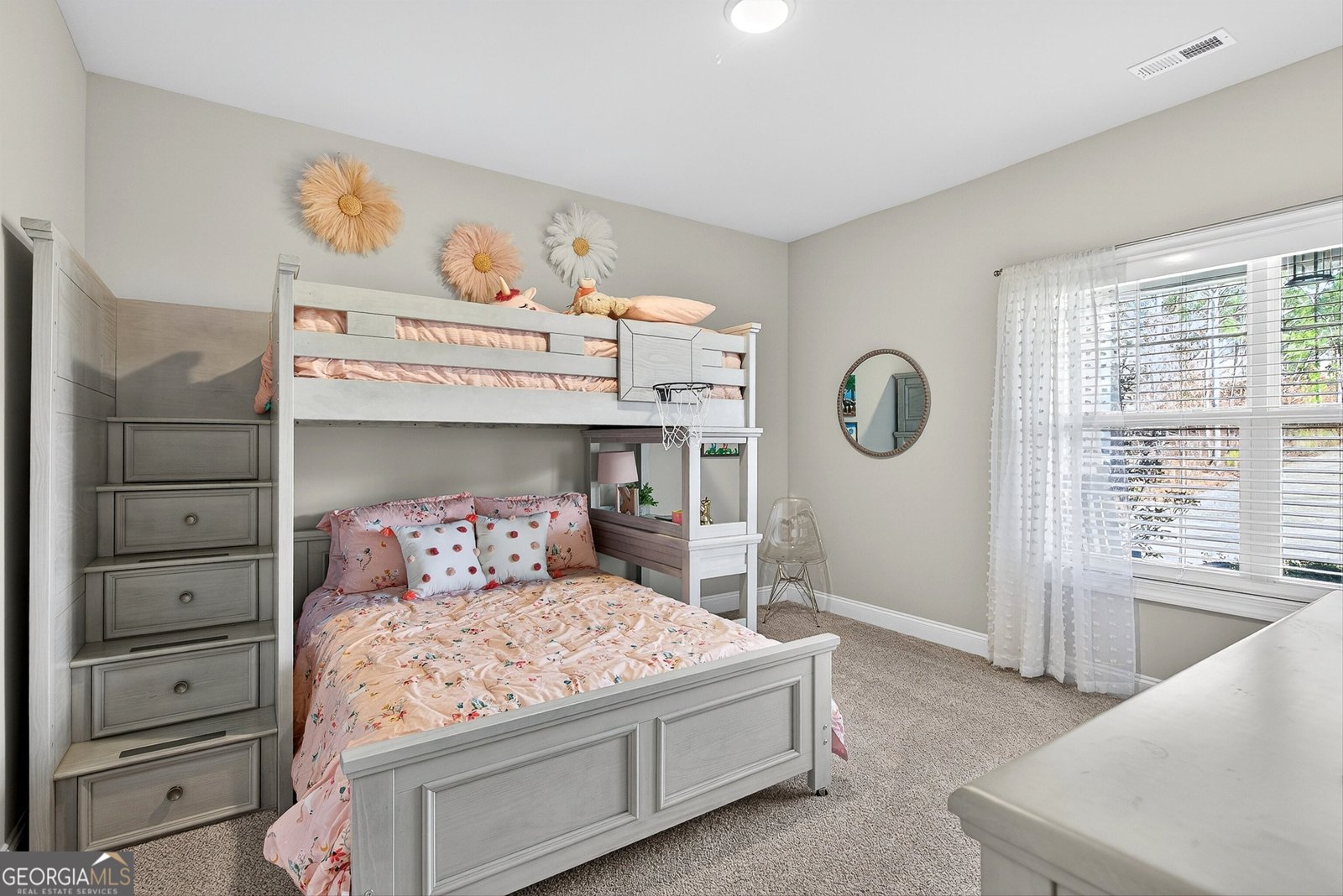 295 Walden Pond Trail Senoia - Photo 12