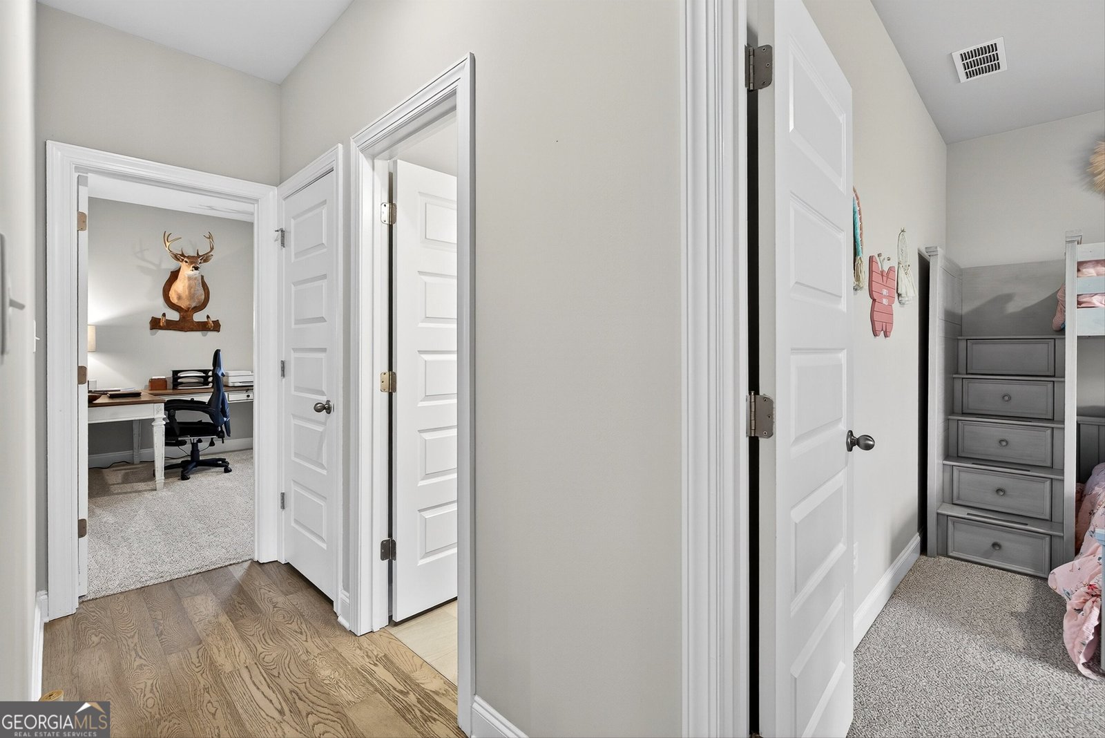 295 Walden Pond Trail Senoia - Photo 13