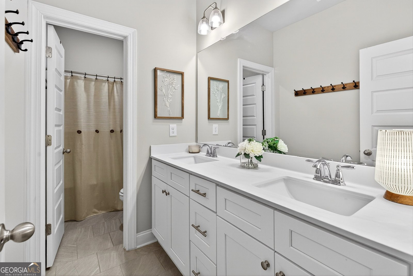 295 Walden Pond Trail Senoia - Photo 14