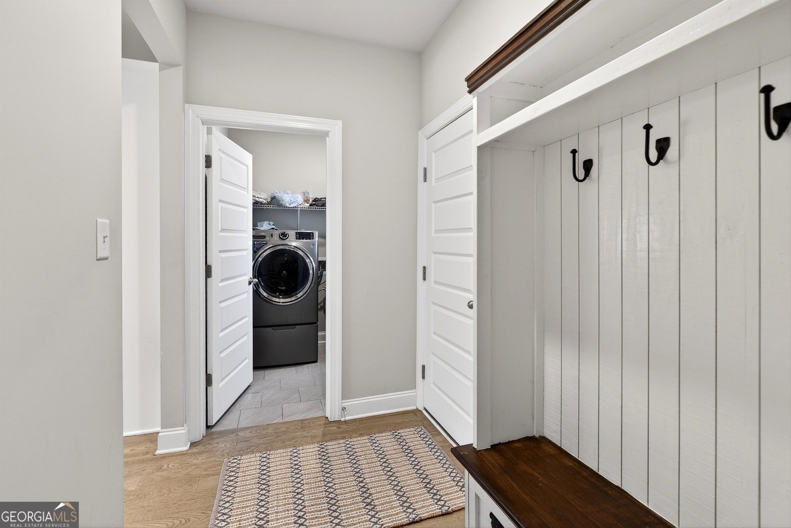 295 Walden Pond Trail Senoia - Photo 30