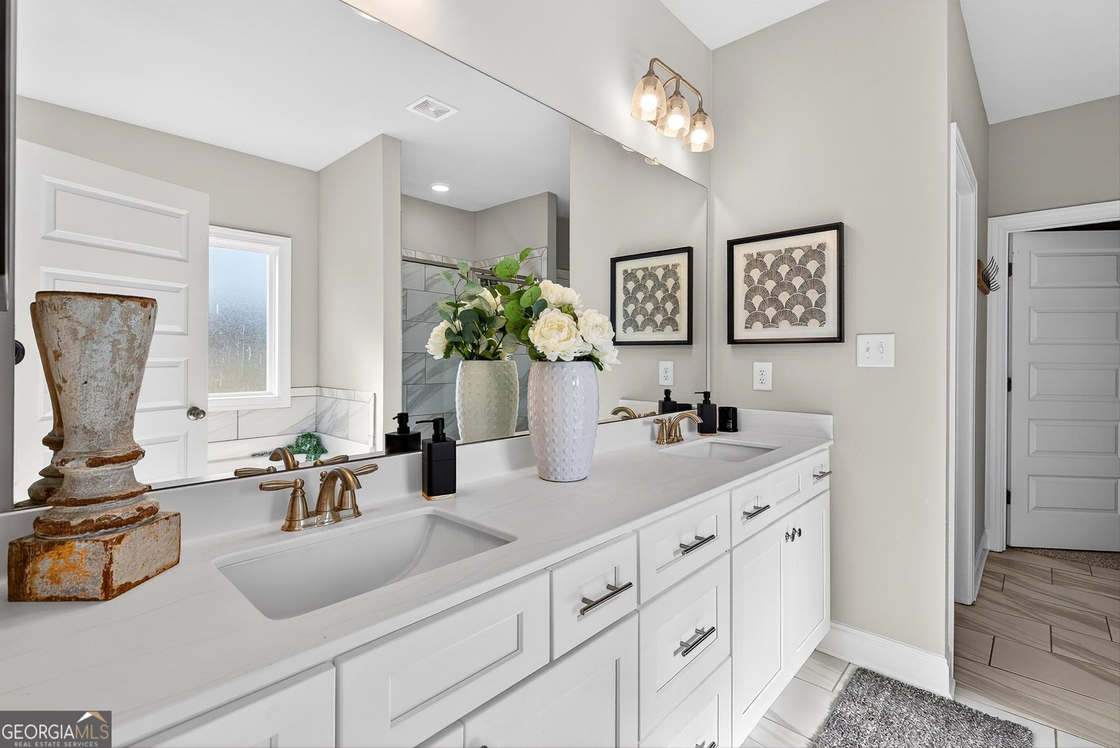 295 Walden Pond Trail Senoia - Photo 33