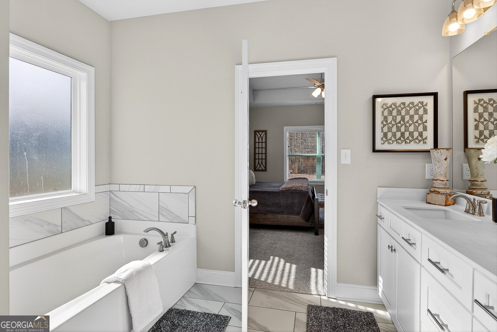 295 Walden Pond Trail Senoia - Photo 34