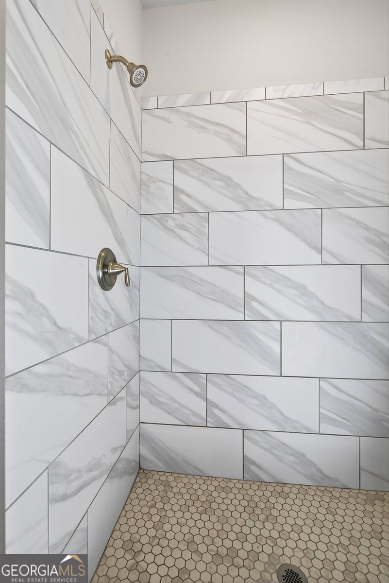 295 Walden Pond Trail Senoia - Photo 35