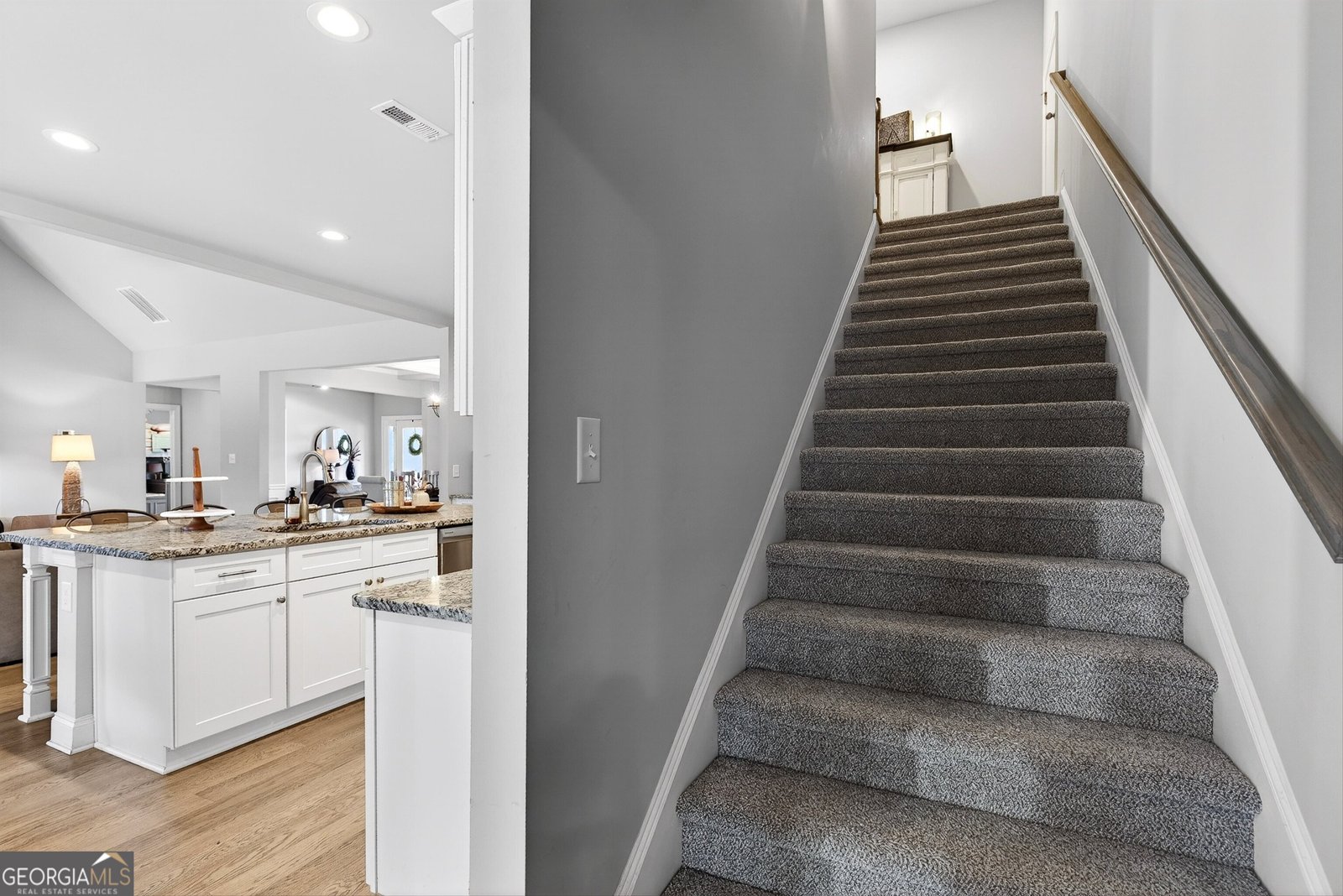 295 Walden Pond Trail Senoia - Photo 36