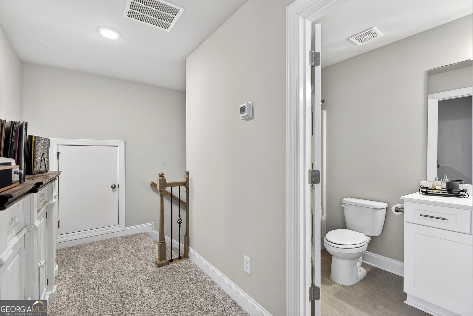 295 Walden Pond Trail Senoia - Photo 38