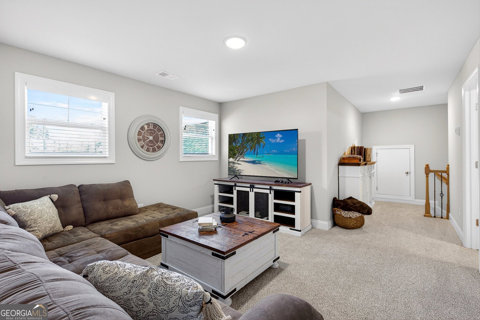 295 Walden Pond Trail Senoia - Photo 40