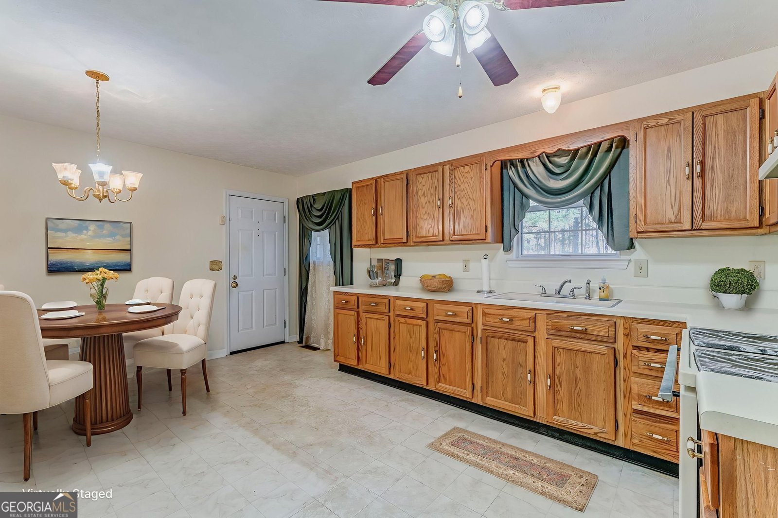 4075 Old Dalton Road Rome - Photo 10