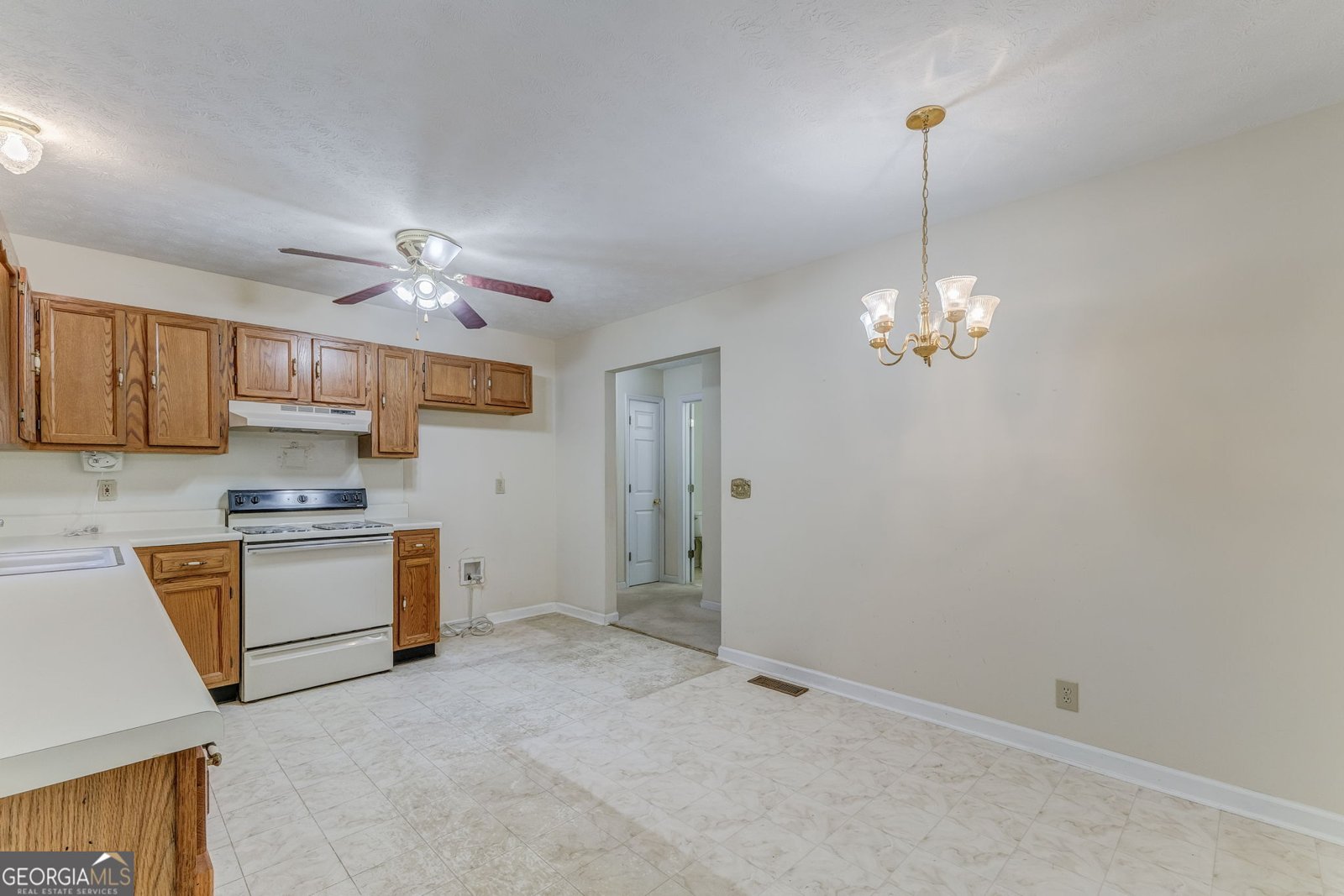 4075 Old Dalton Road Rome - Photo 12