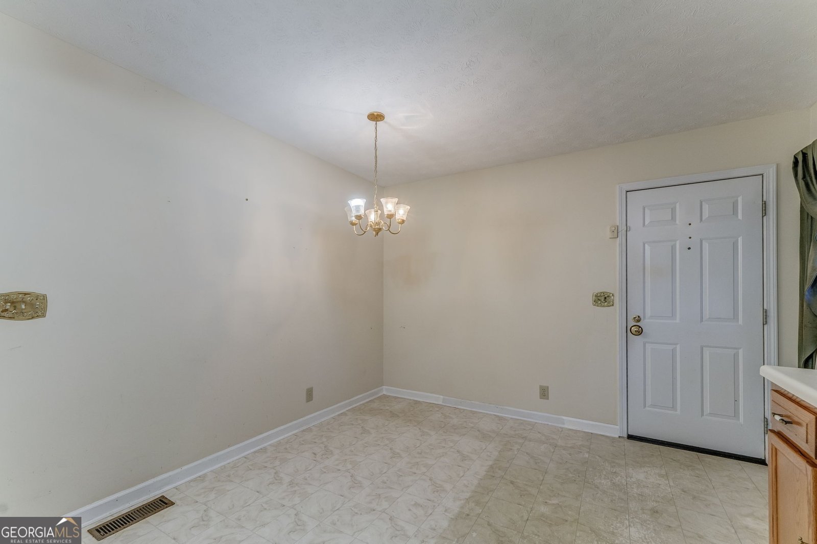 4075 Old Dalton Road Rome - Photo 13