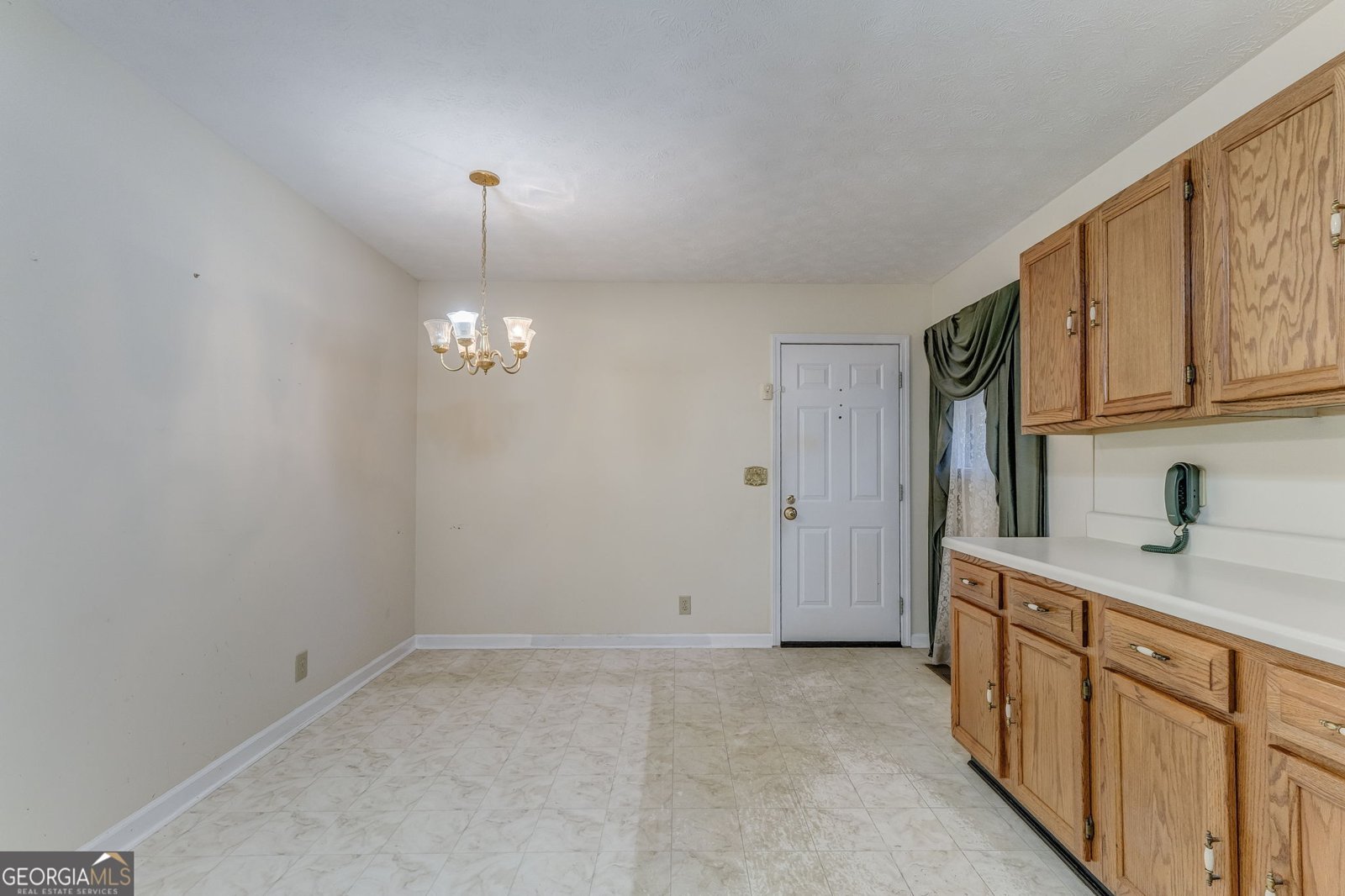 4075 Old Dalton Road Rome - Photo 14