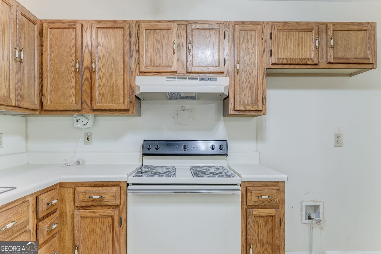 4075 Old Dalton Road Rome - Photo 16