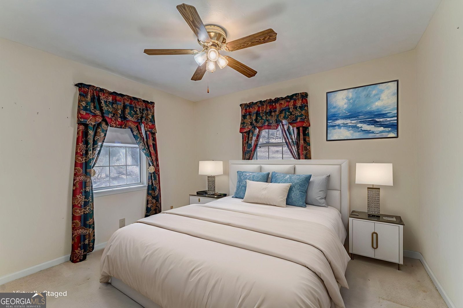 4075 Old Dalton Road Rome - Photo 18