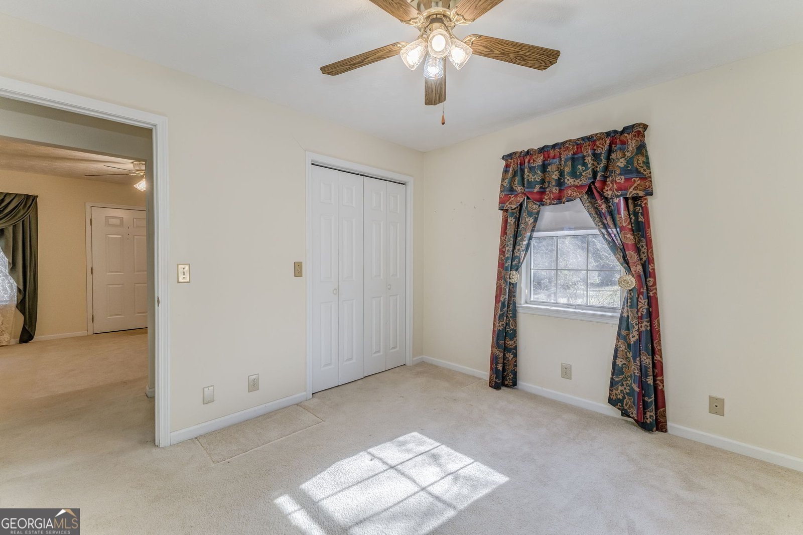 4075 Old Dalton Road Rome - Photo 19