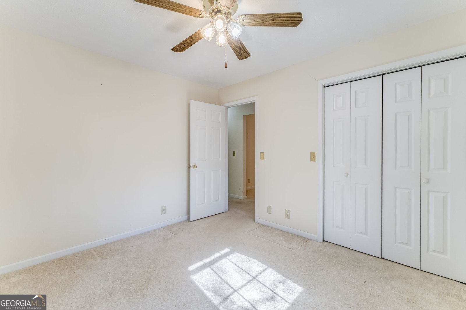 4075 Old Dalton Road Rome - Photo 20