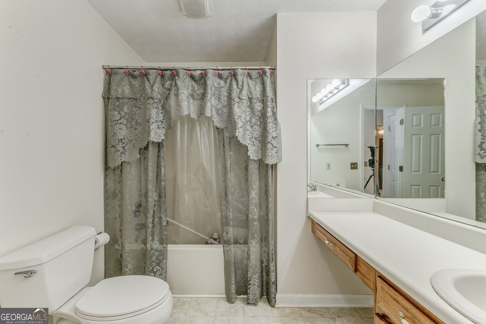 4075 Old Dalton Road Rome - Photo 21