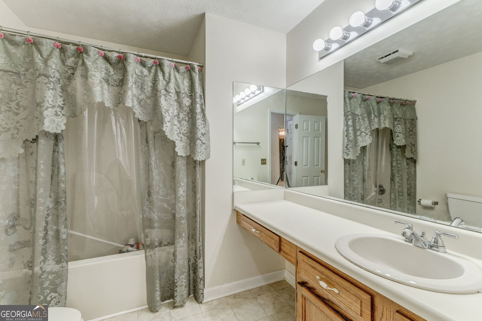 4075 Old Dalton Road Rome - Photo 22