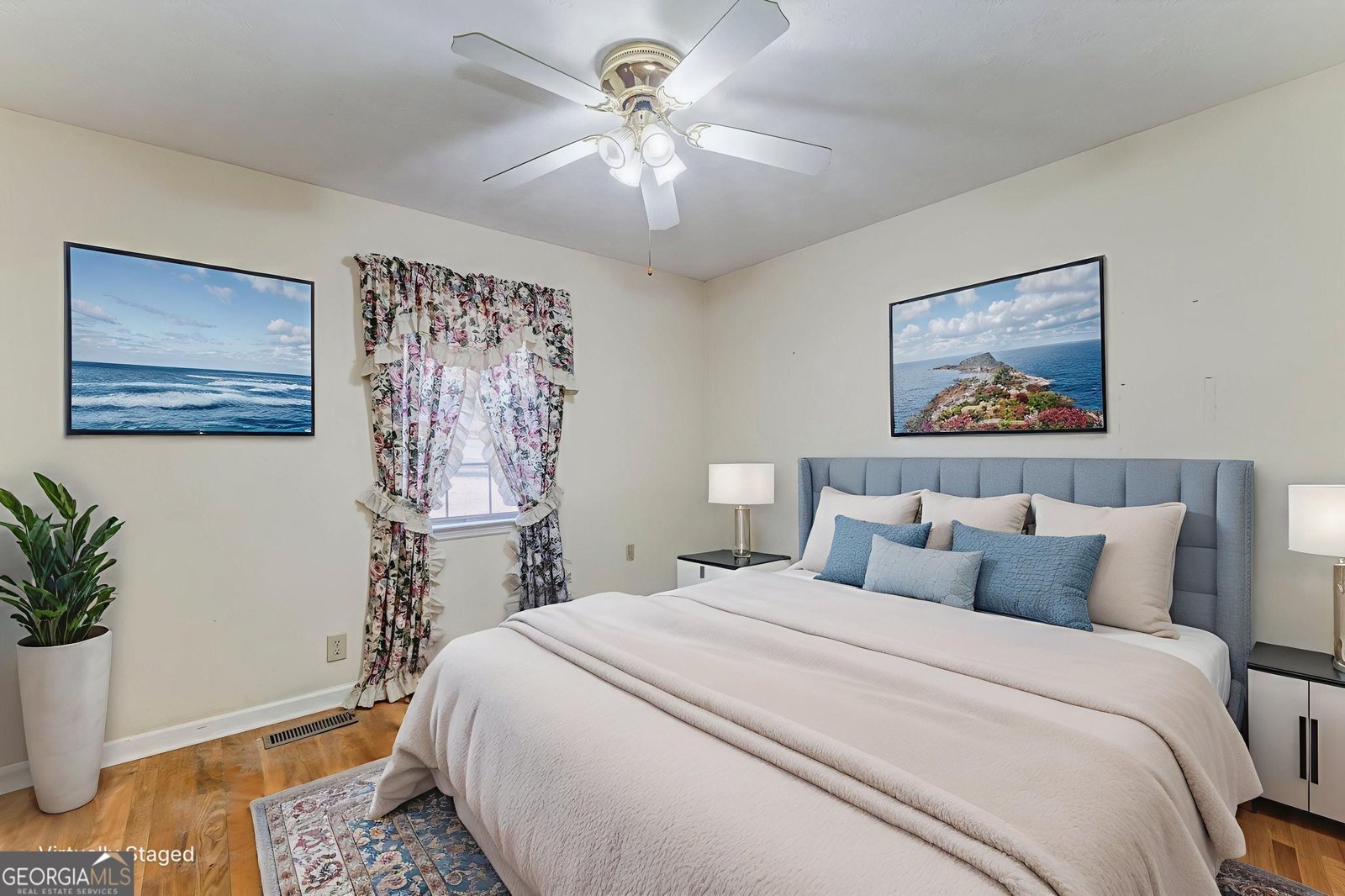 4075 Old Dalton Road Rome - Photo 24