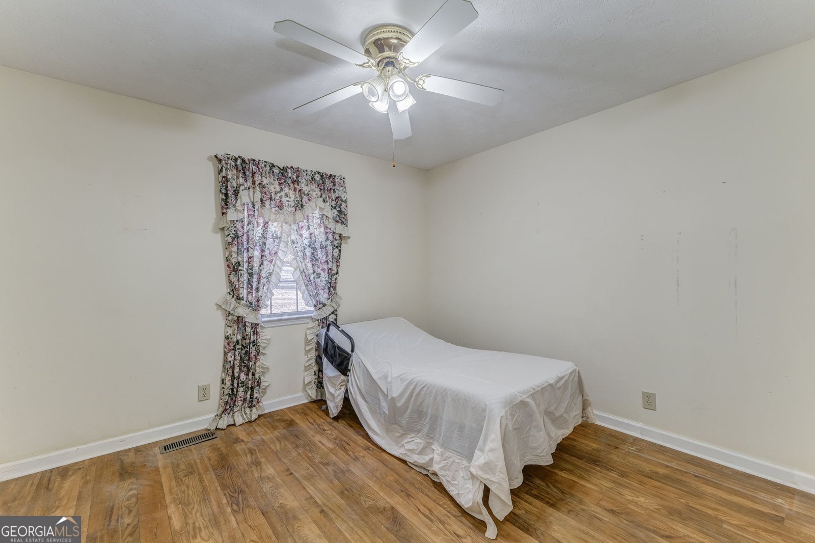 4075 Old Dalton Road Rome - Photo 25