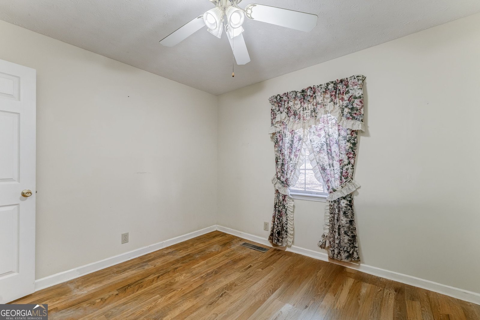 4075 Old Dalton Road Rome - Photo 26