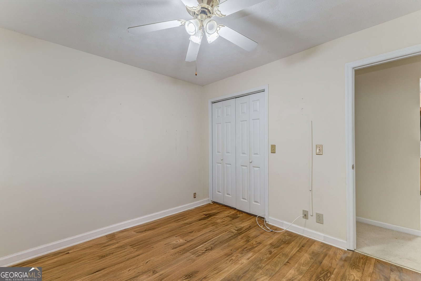 4075 Old Dalton Road Rome - Photo 27