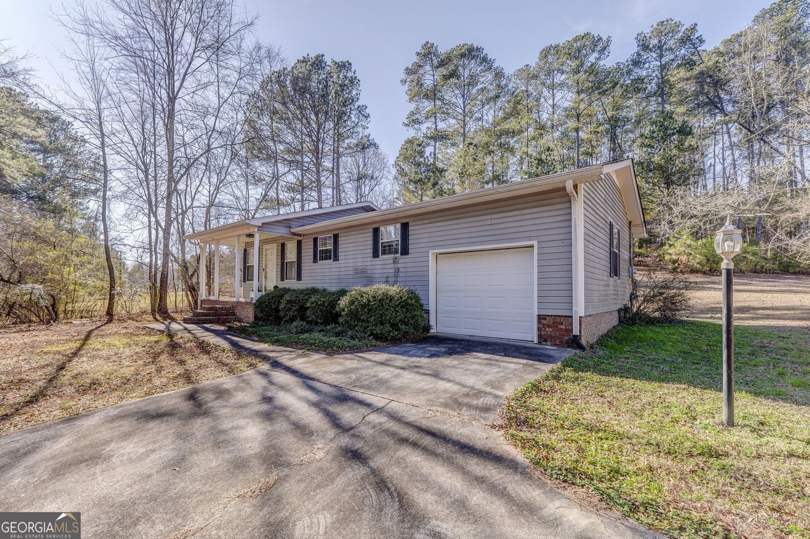 4075 Old Dalton Road Rome - Photo 28