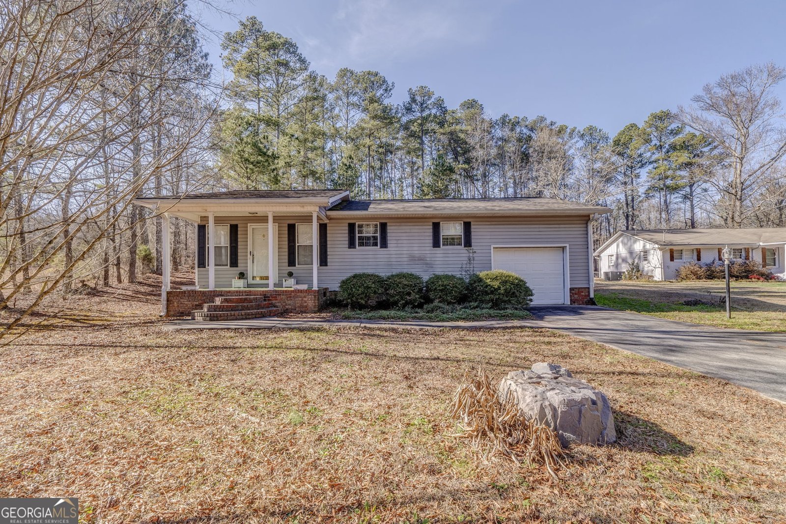 4075 Old Dalton Road Rome - Photo 29