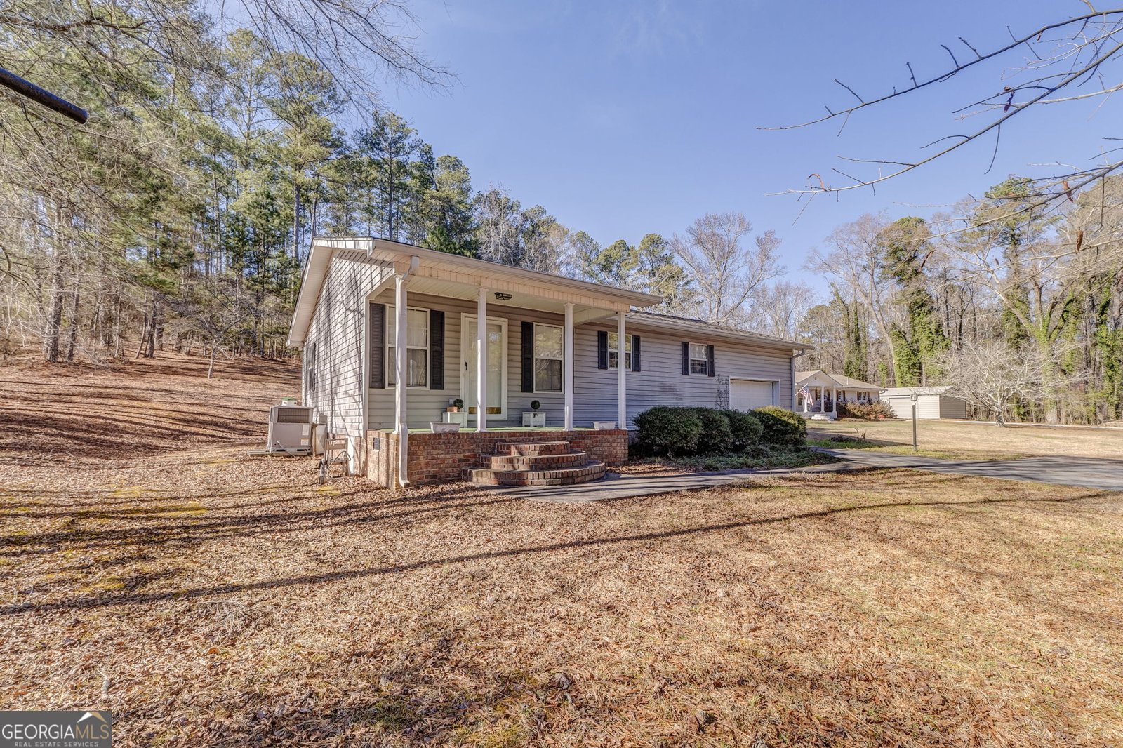 4075 Old Dalton Road Rome - Photo 30