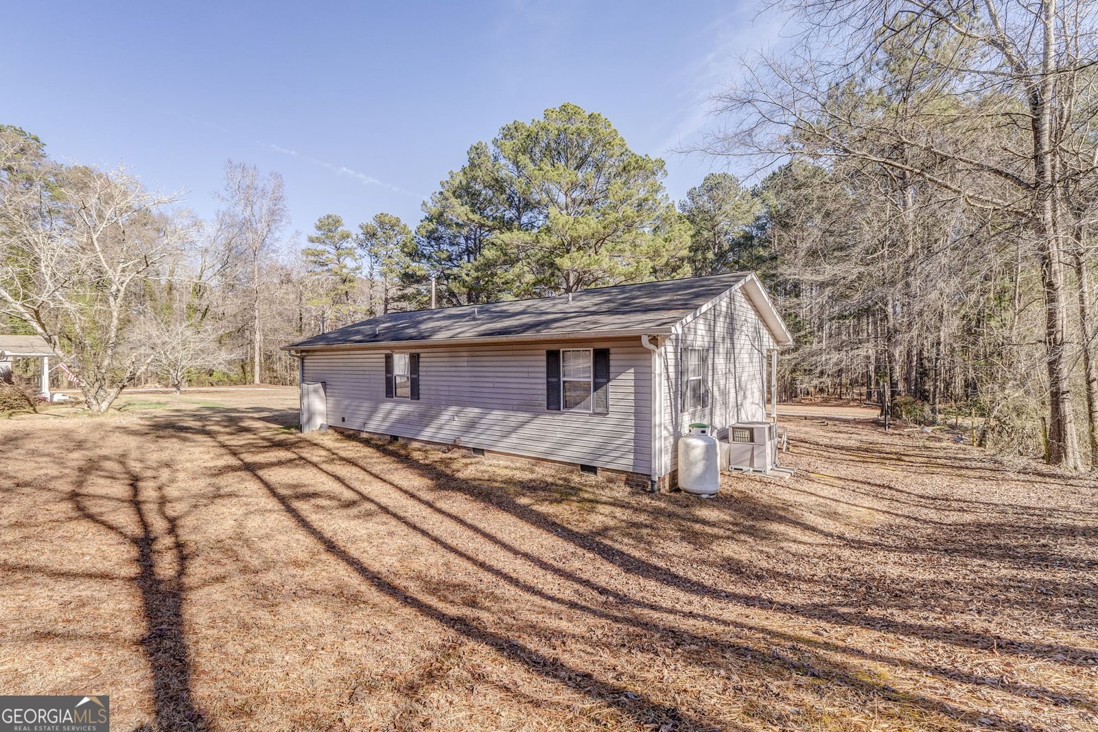 4075 Old Dalton Road Rome - Photo 31