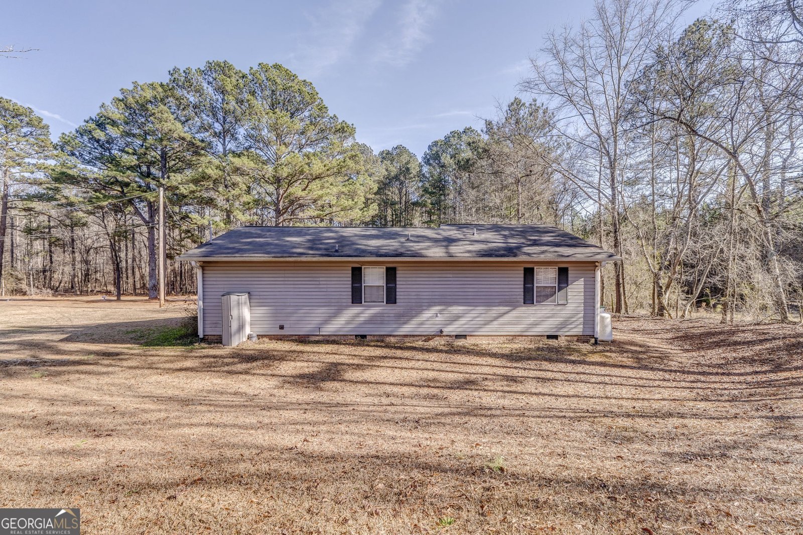 4075 Old Dalton Road Rome - Photo 32