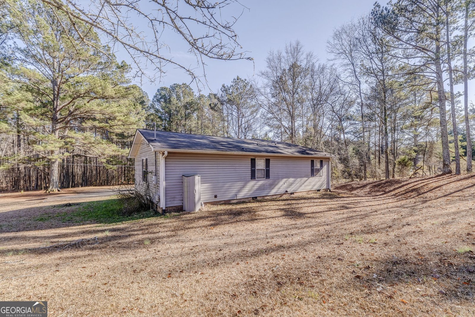 4075 Old Dalton Road Rome - Photo 33