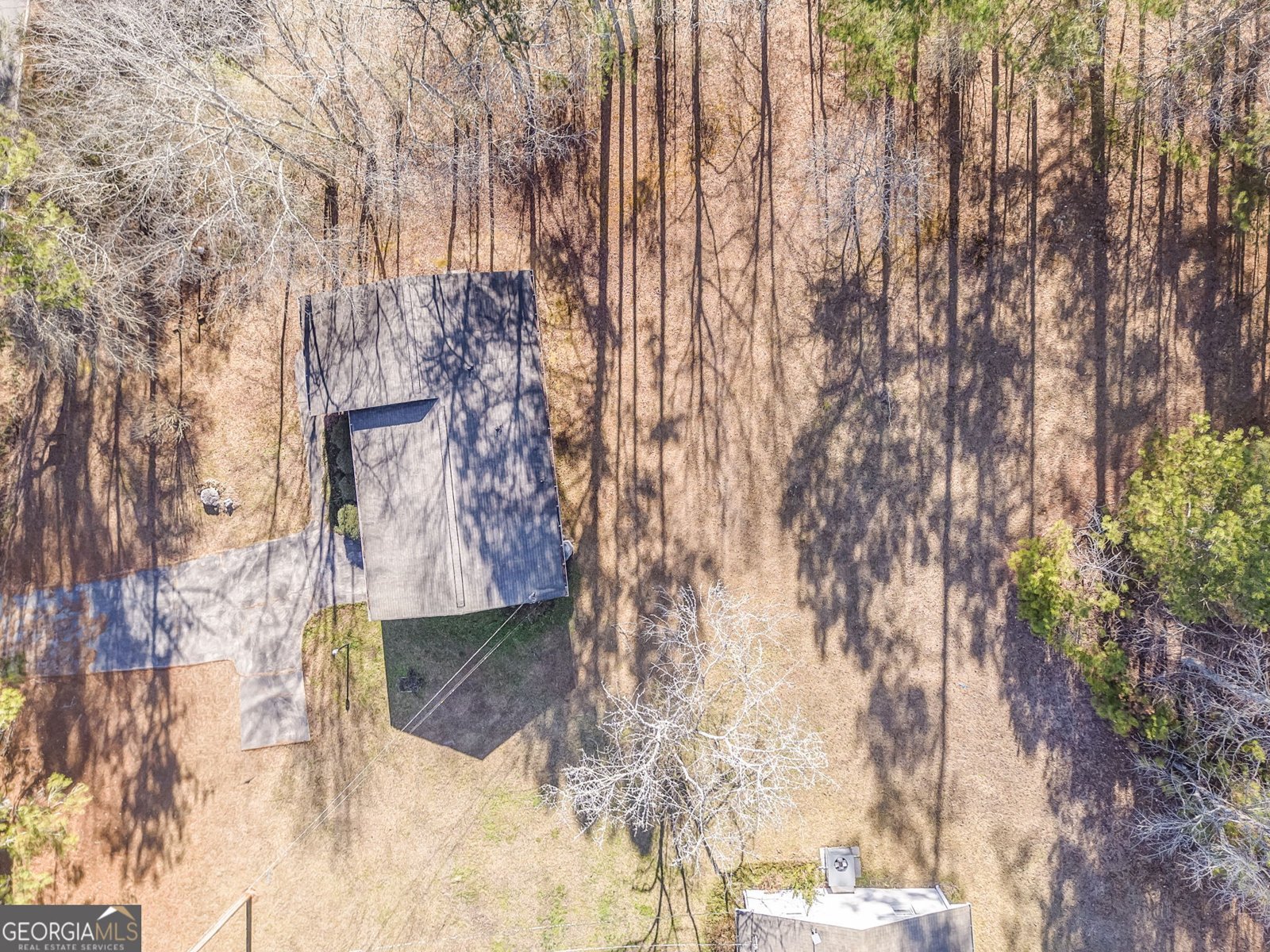 4075 Old Dalton Road Rome - Photo 35