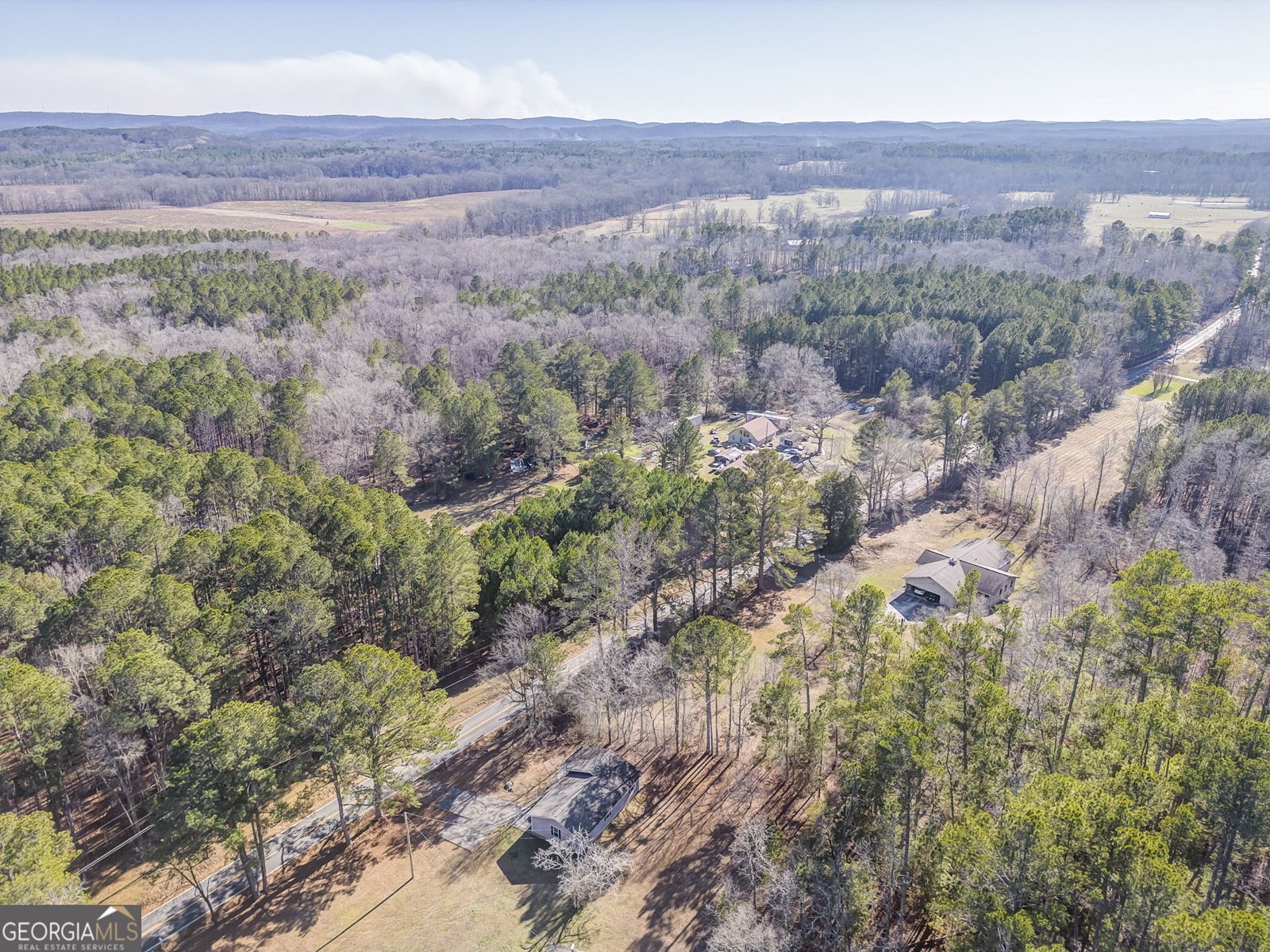 4075 Old Dalton Road Rome - Photo 38