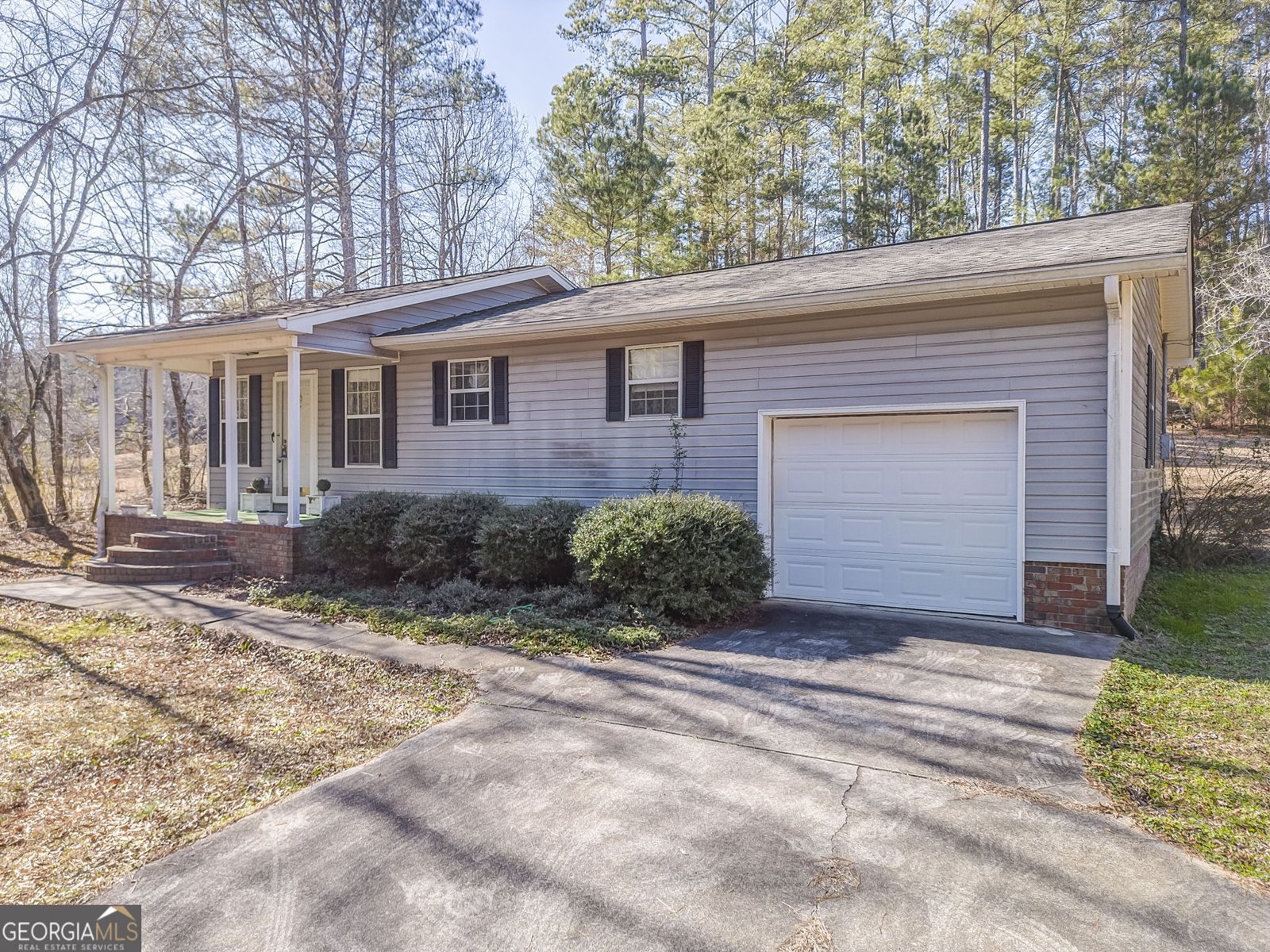 4075 Old Dalton Road Rome - Photo 39