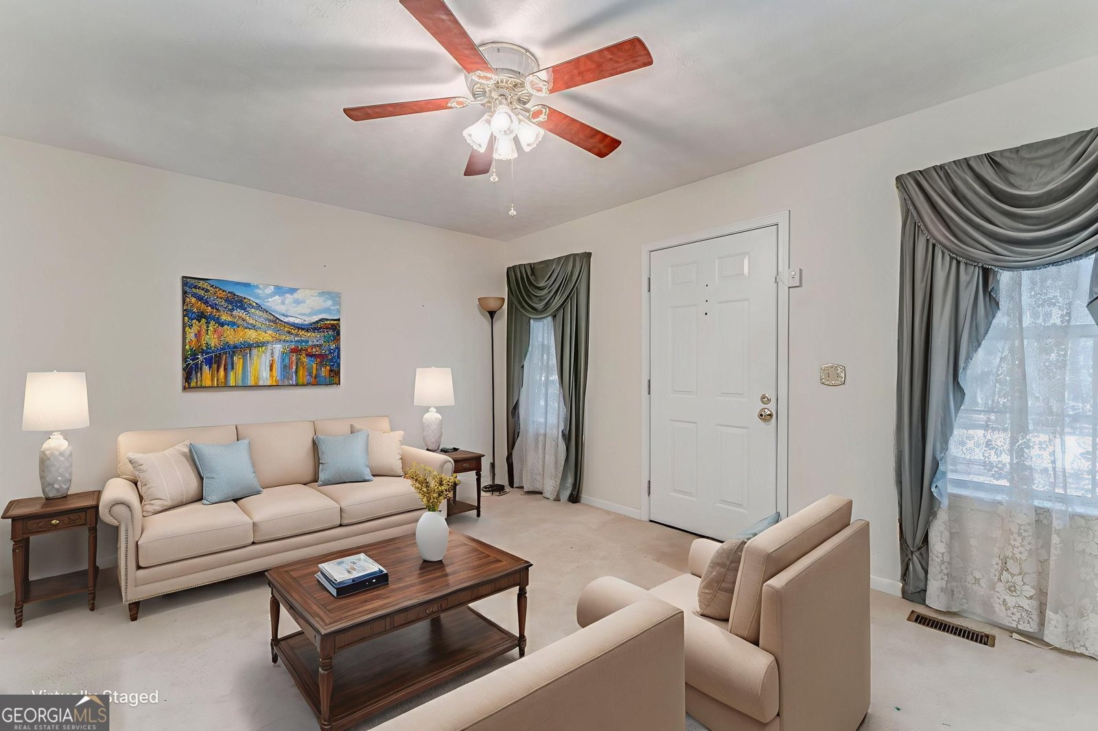 4075 Old Dalton Road Rome - Photo 6