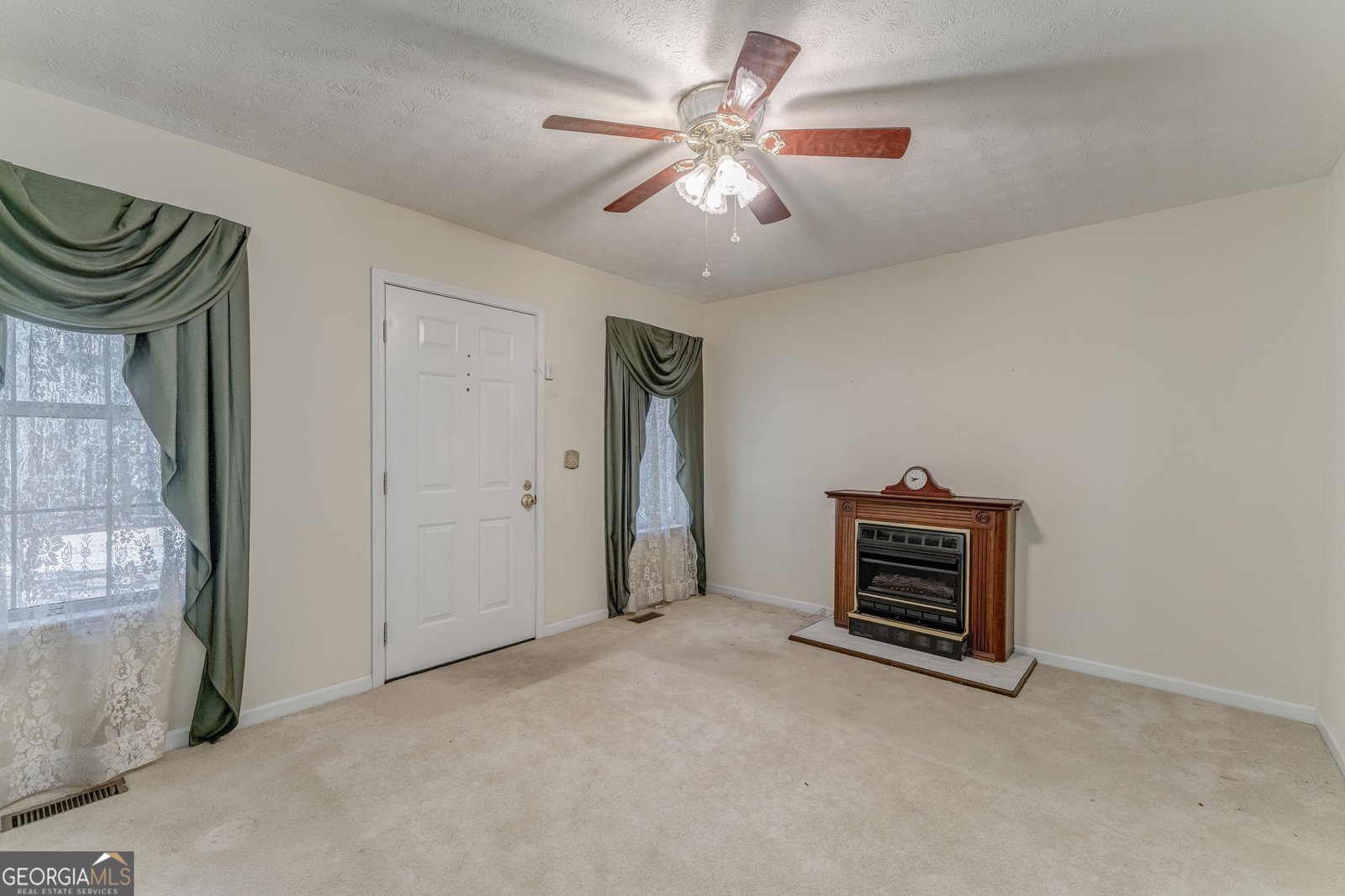 4075 Old Dalton Road Rome - Photo 7