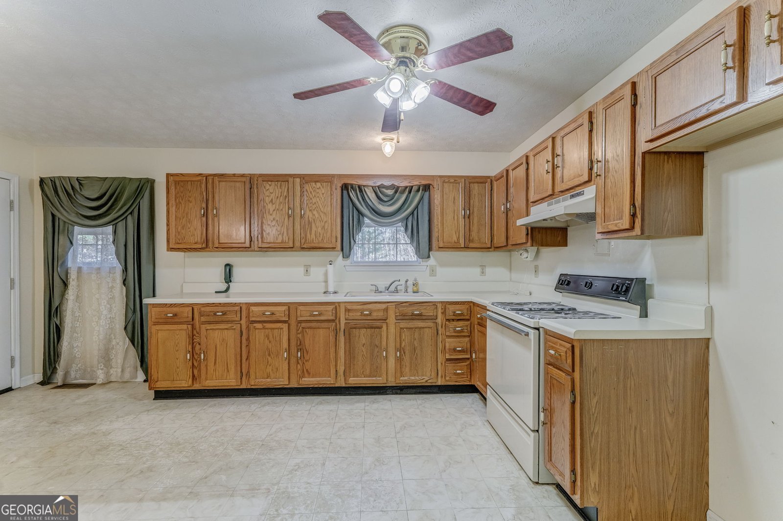 4075 Old Dalton Road Rome - Photo 8