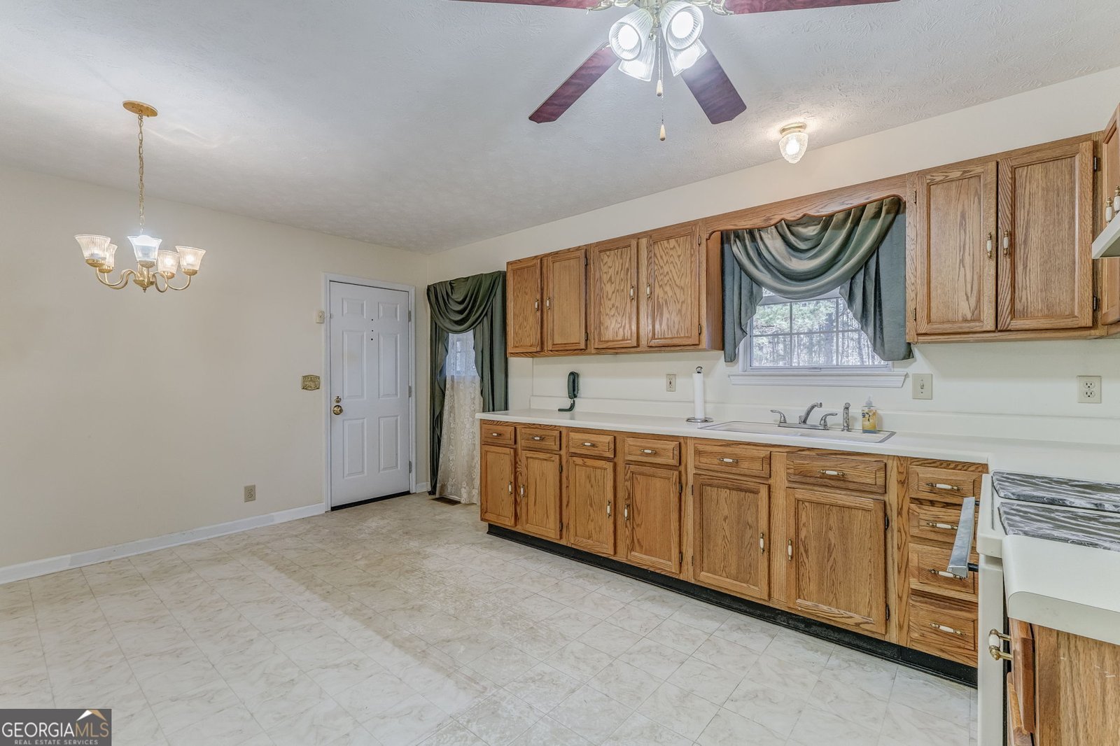 4075 Old Dalton Road Rome - Photo 9