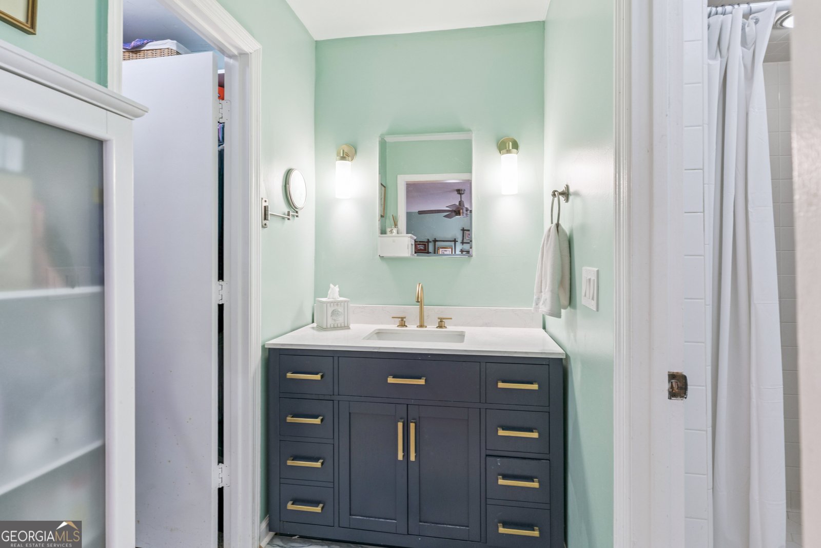 219 Five Pounds Road St. Simons - Photo 15