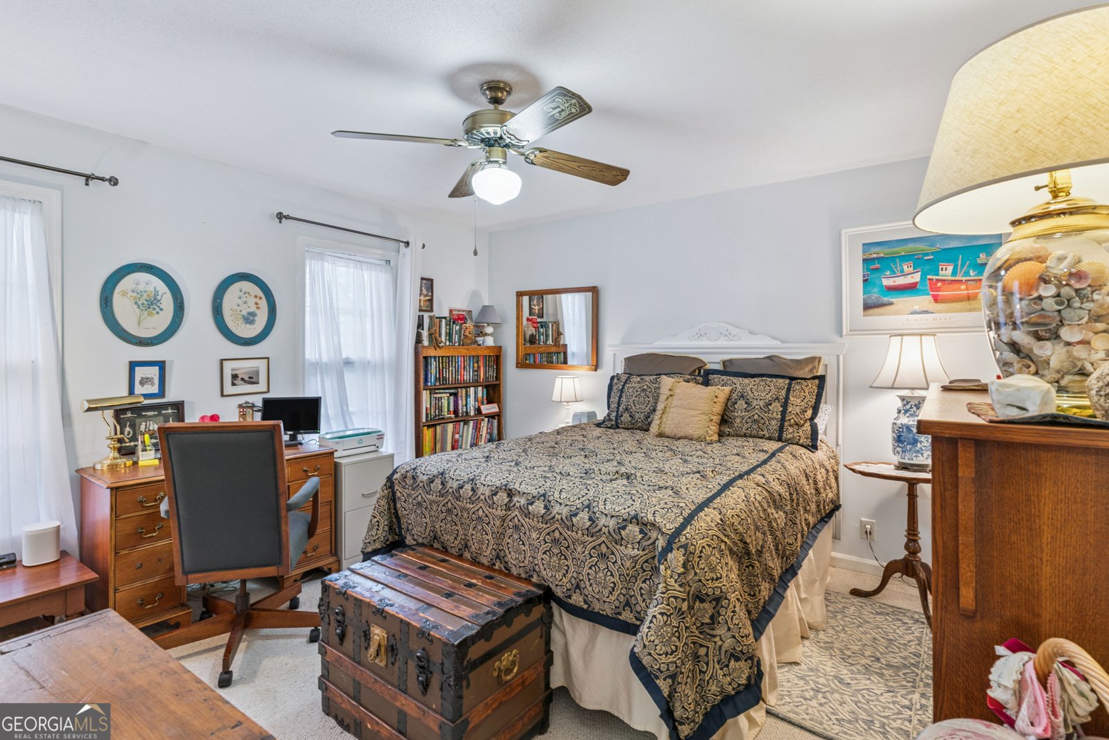 219 Five Pounds Road St. Simons - Photo 16