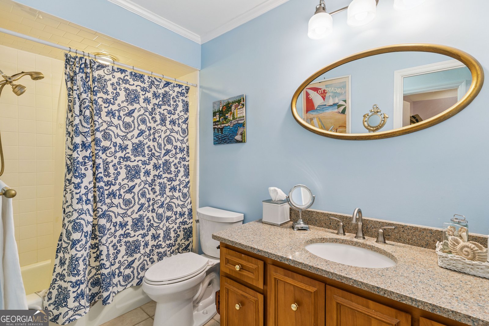 219 Five Pounds Road St. Simons - Photo 17