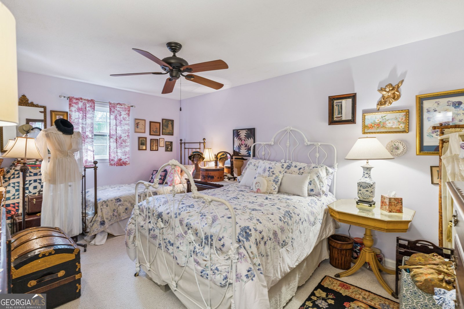 219 Five Pounds Road St. Simons - Photo 18